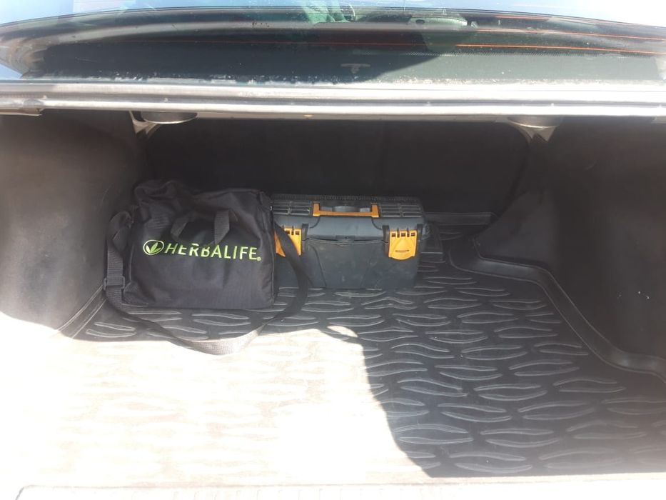 Лифан солано 2 2017 год