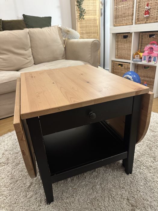 Vand masa/masuta IKEA