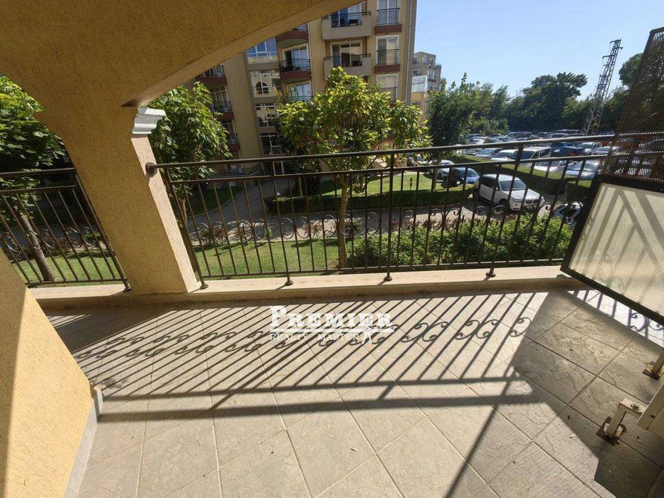 Продава се Двустаен апартамент в Ахелой - 80 кв.м за 913 €/кв.м - Снимка #8