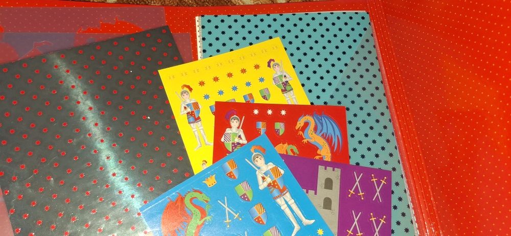 Продам новый набор для творчества