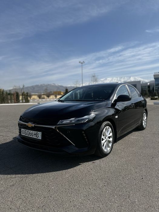 Монза 1.5 матор 2023