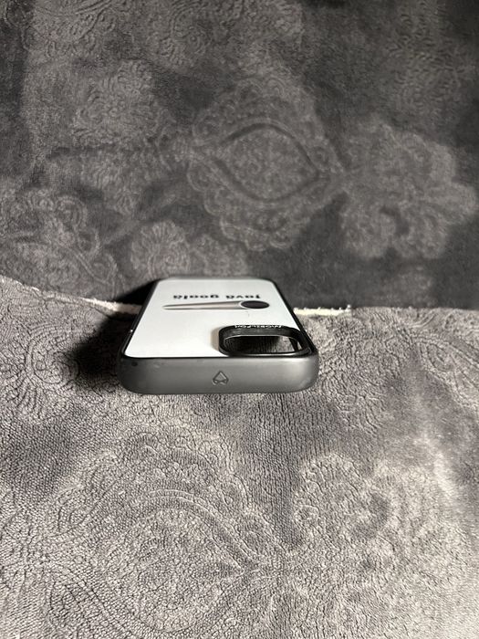 husa telefon mobilfox  iphone 14