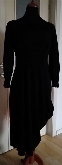 Rochie MaxMara, Sportmax collection