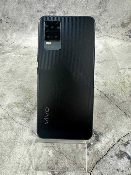 Vivo V21e (Рудный, Корчагина 92) лот 990910