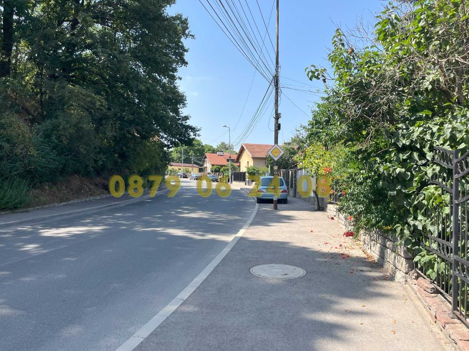 Продава се Къща в с. Владая, Област София-град - 320 кв.м за 750 €/кв.м - Снимка #8