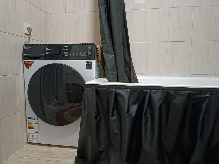 Сдам квартиру посуточно. Астана