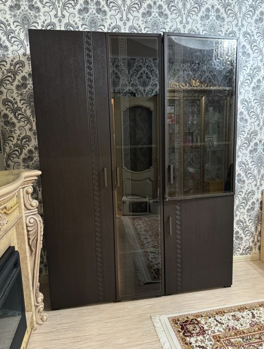 Шкаф Шкаф Шкаф 1