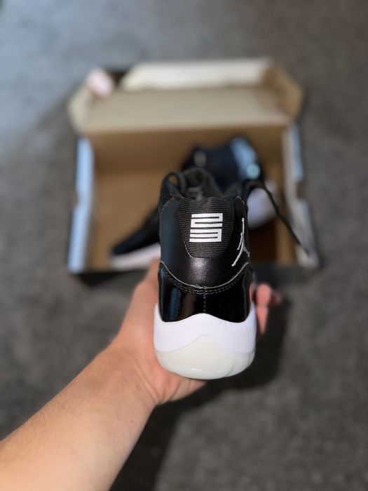 Air Jordan 11 (40-45)
