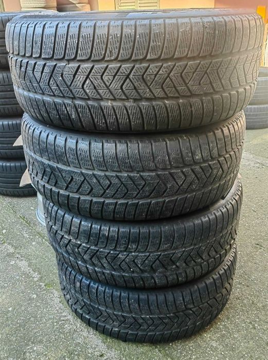 Джанти за Мерцедес 19' AMG GLC