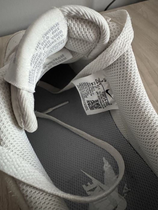 Кроссовки Nike Air Force 1 unisex