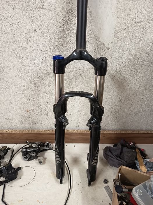 Части за велосипед 26"