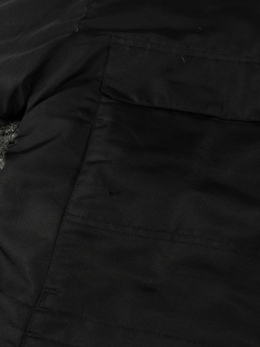 Canada Goose Expedition Parka Мъжка Зимна Парка