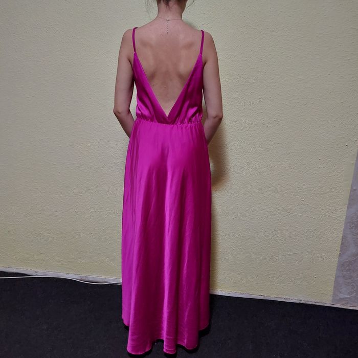Rochie mărime universala