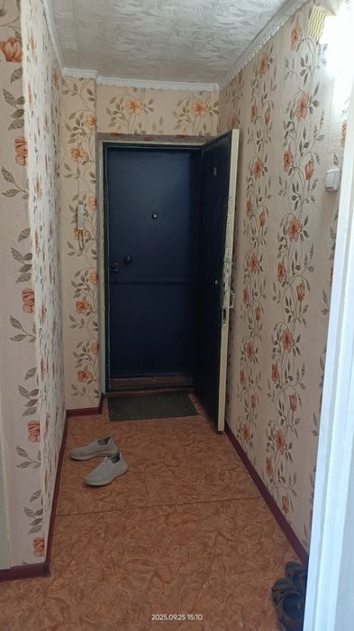 Продаю квартиру в Усть таловке