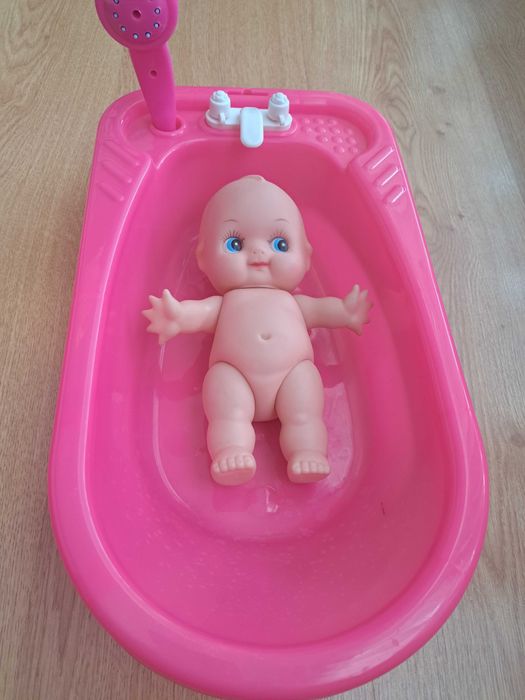 Забавни  детски играчки