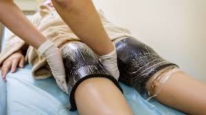 Парафин Озокерит не дорого