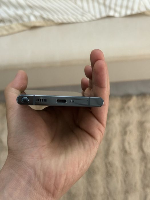 Samsung S22 Ultra