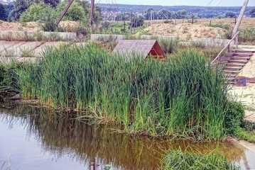 УРАГАН Форте, ВР 500