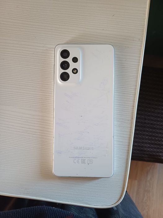 Продам самсунг есть торг