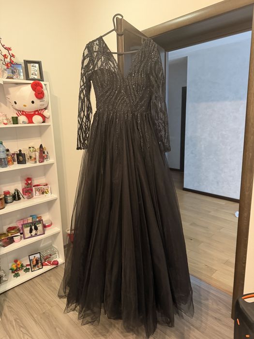 Rochie eleganta