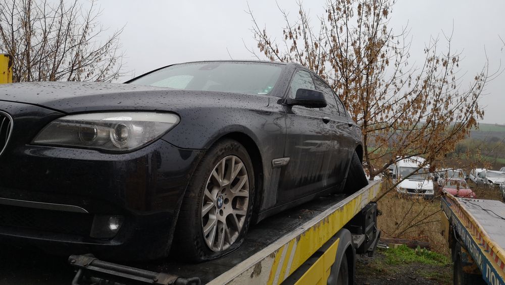 Денонощна пътна помощ Хасково