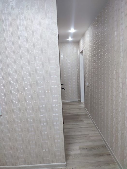 Продам 2 комнатную квартиру