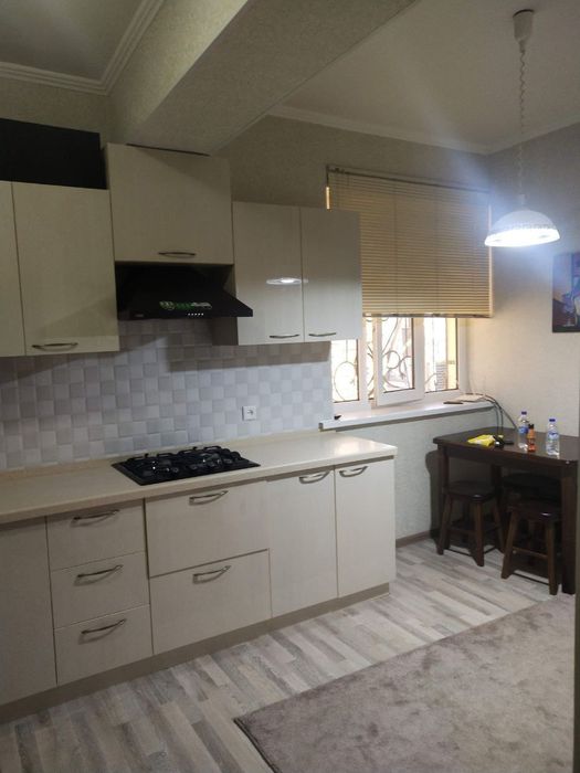 Ижара кварира / Сдаётся в аренду