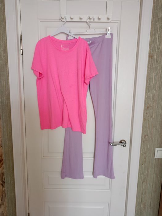 Одежда размер S/42