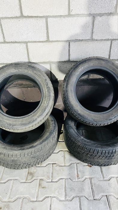 Колеса 216/50/r16