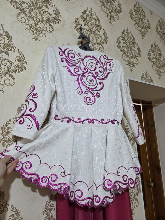 Қазақша бешпент сатылады