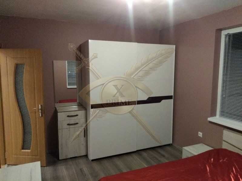 Двустаен апартамент в Кайсиева Градина! 21073772