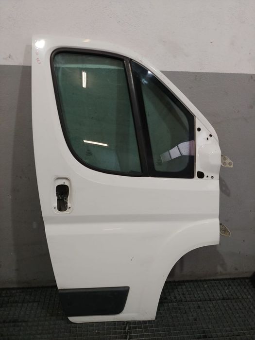 usa portiera dreapta fata fiat ducato maxi h190 facelift 2018