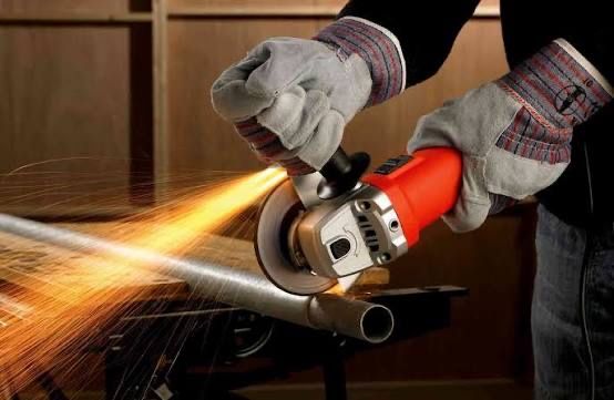 Муж на час Рядом