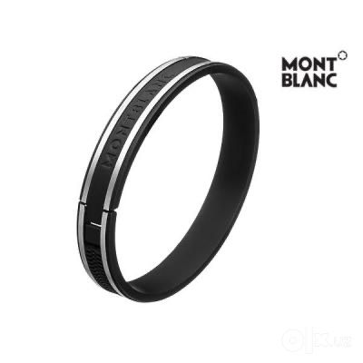 Оригинальный германский браслет MONTBLANC