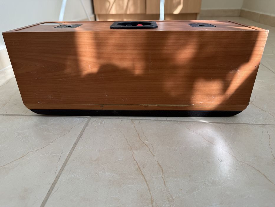 JBL SCS 178 Център