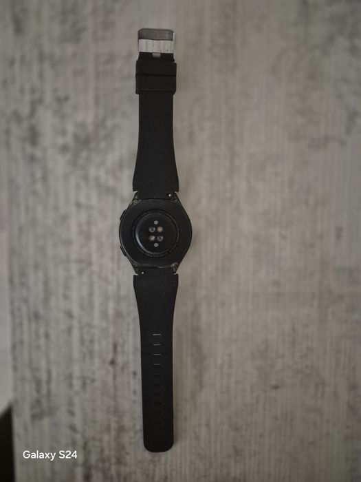 Часовник Huewei GT2 e