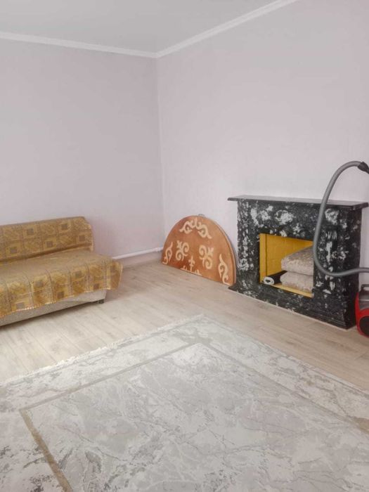 Продам дом частный