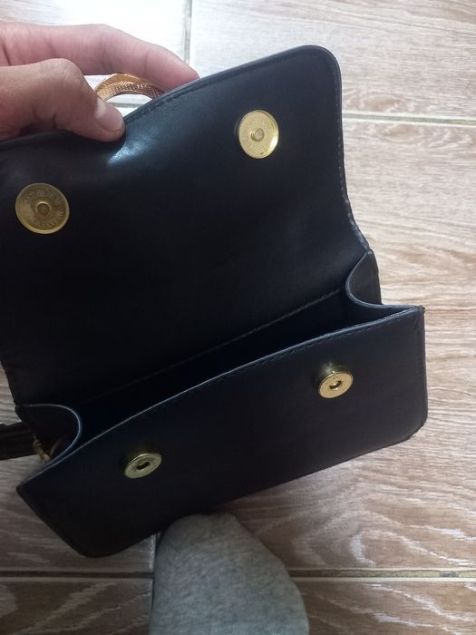 Продаю сумки брендовые