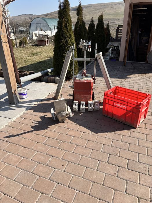 Hilti lP15 de vanzare
