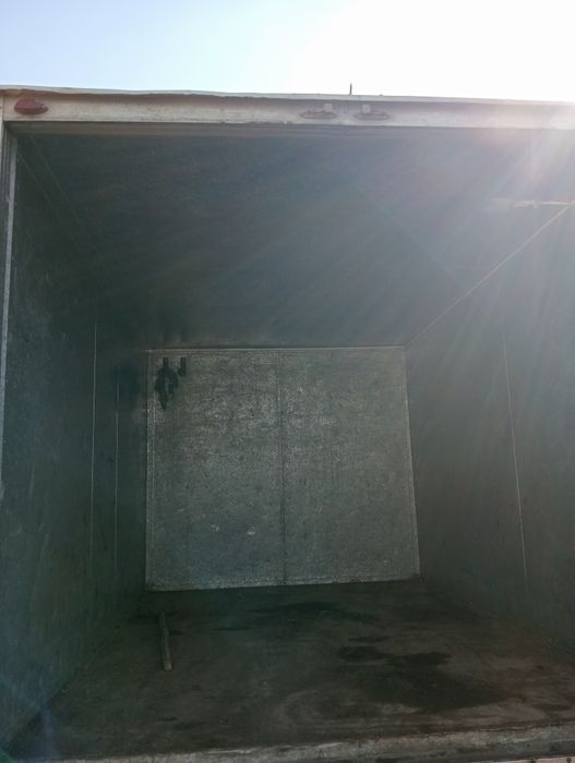 Продам Газель 2006год