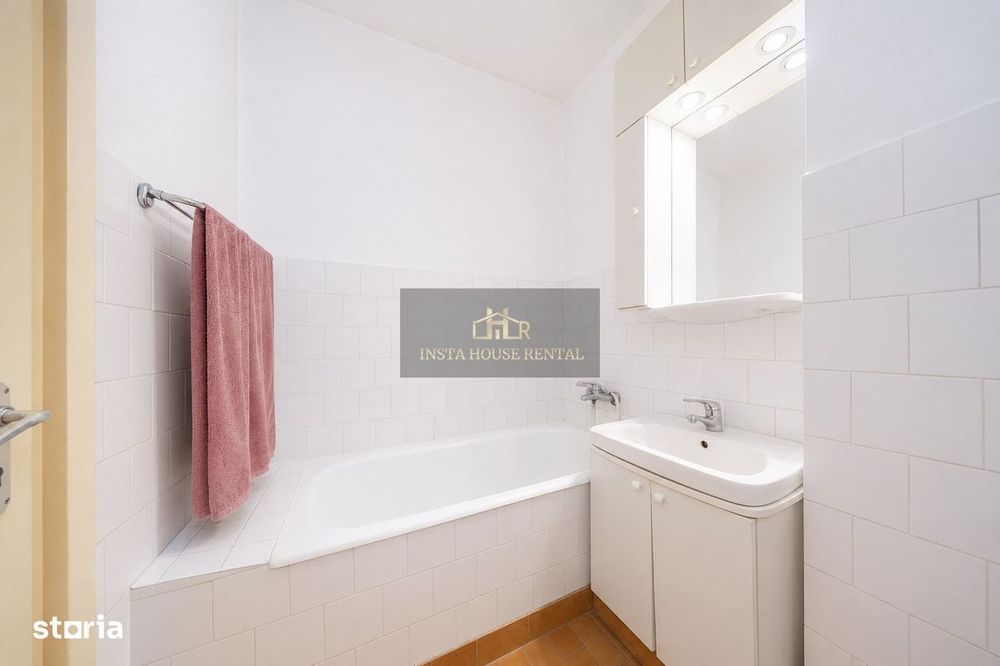 Apartament 67 Mp Brasov Vechi Panoramic View *Ideal Investitie*
