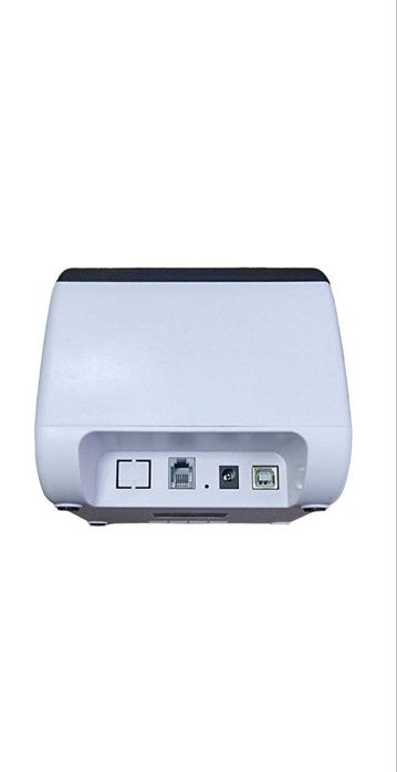 Printer MHT-P80G USB-Bluetooth (Принтер)