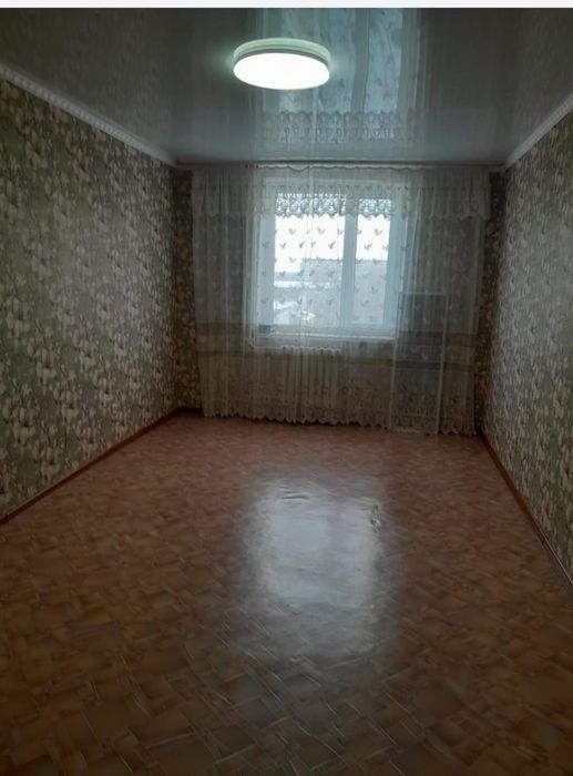 Продам квартиру.