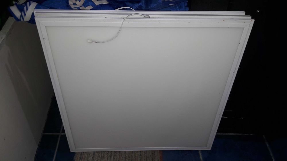 Panouri led folosite alimentator- led 220V/DC25V-42V