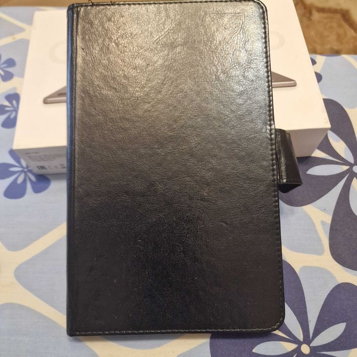 Планшет SAMSUNG Galaxy Tab F7 Lite