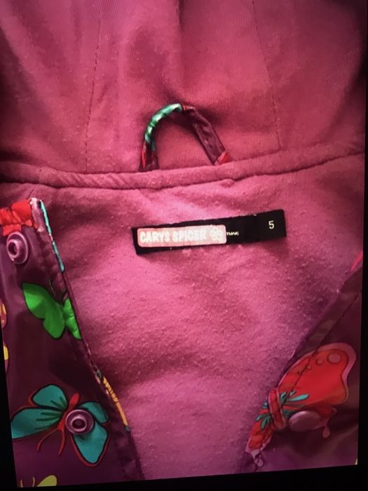 Geci- gecute ploaie copii