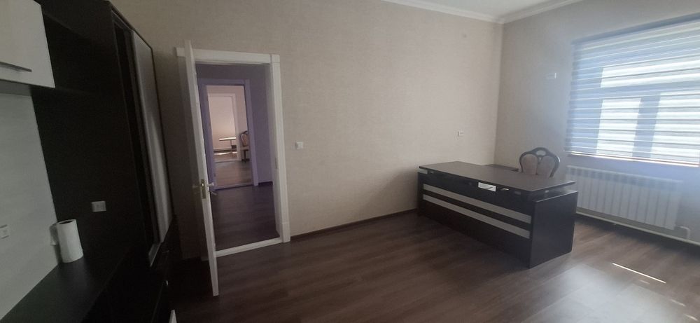 20 сотихлик база сотилади