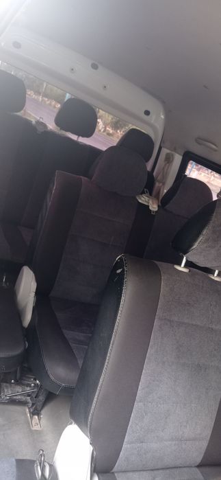 Shinireyx30l sotiladi