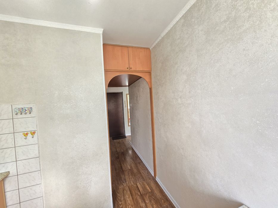 Продам 2хкомн,на 342 квартале