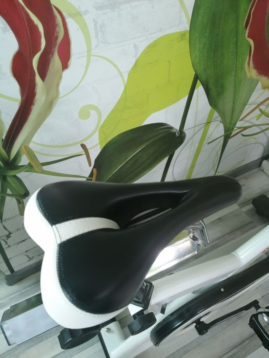 Спининг байк/колело - Spinning bike Kondition